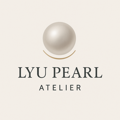 Lyu Pearl Atelier